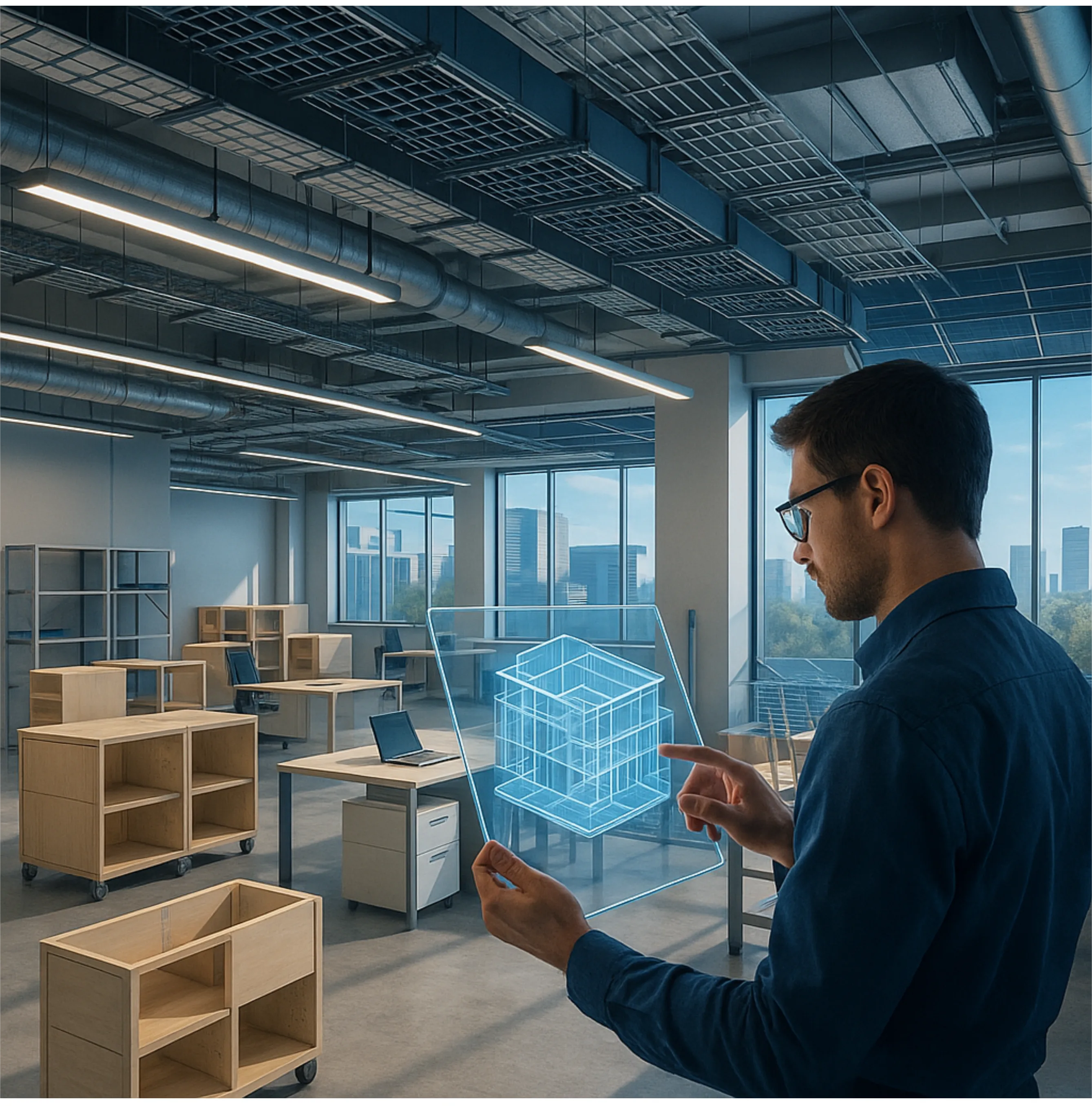 Marvel Corporate Solutions